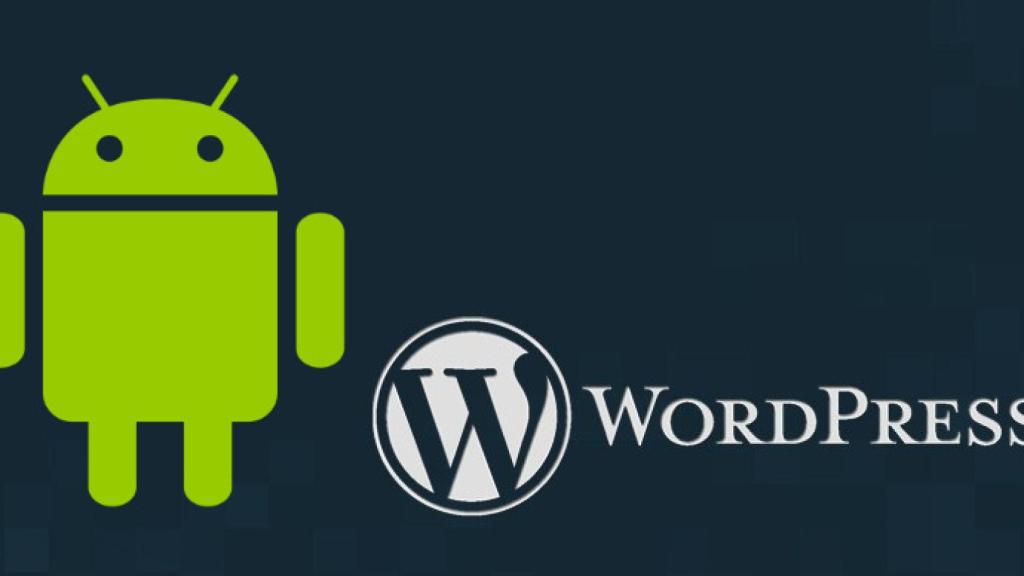 WordPress para Android ahora más rápido, eficiente y con «pull to refresh»