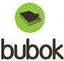bubok