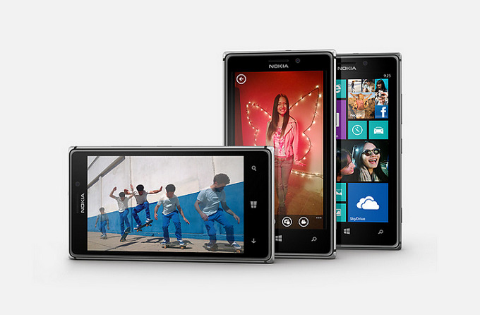 nokia-lumia-925-02