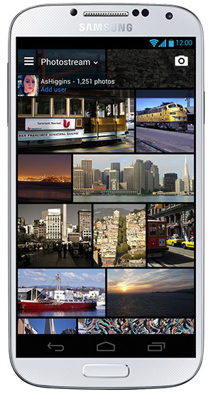 tumblr_inline_mn47zu9nyK1qz4rgp