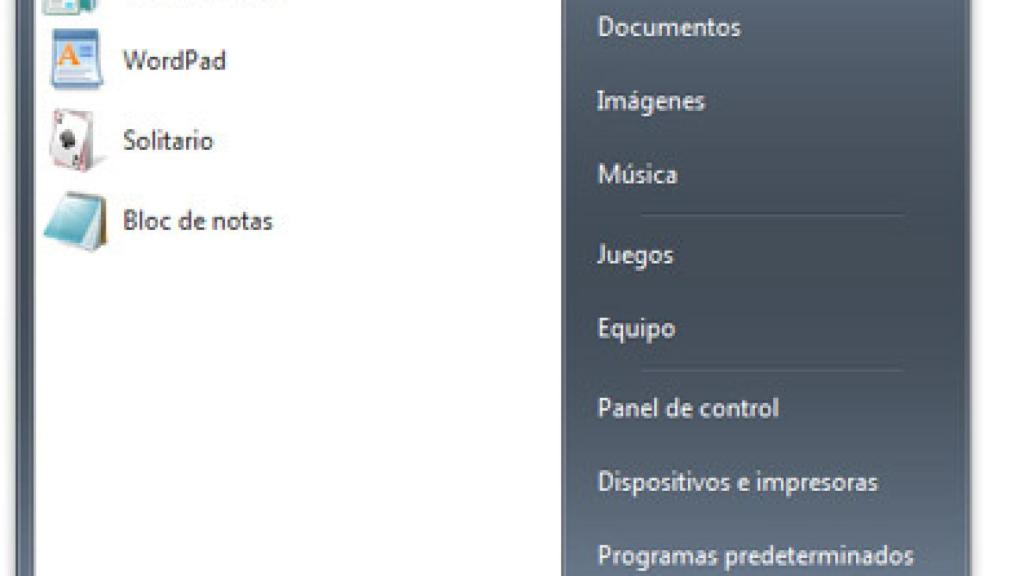menu-inicio-windows