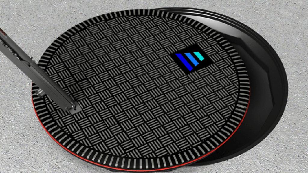 alcantarilla-recarga-2