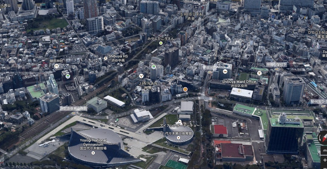 maps-tokyo-1