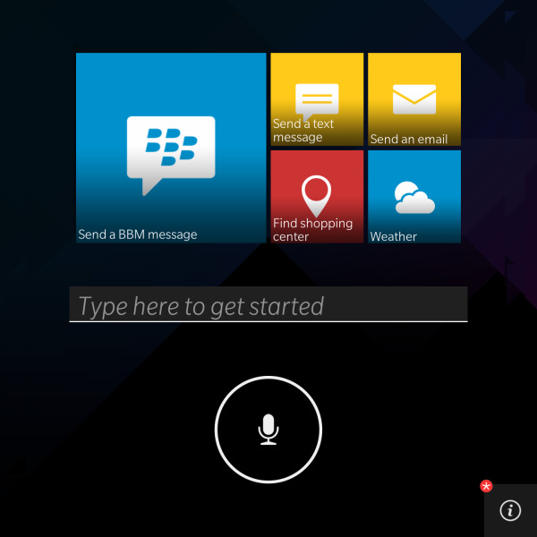 blackberry-assistant-2