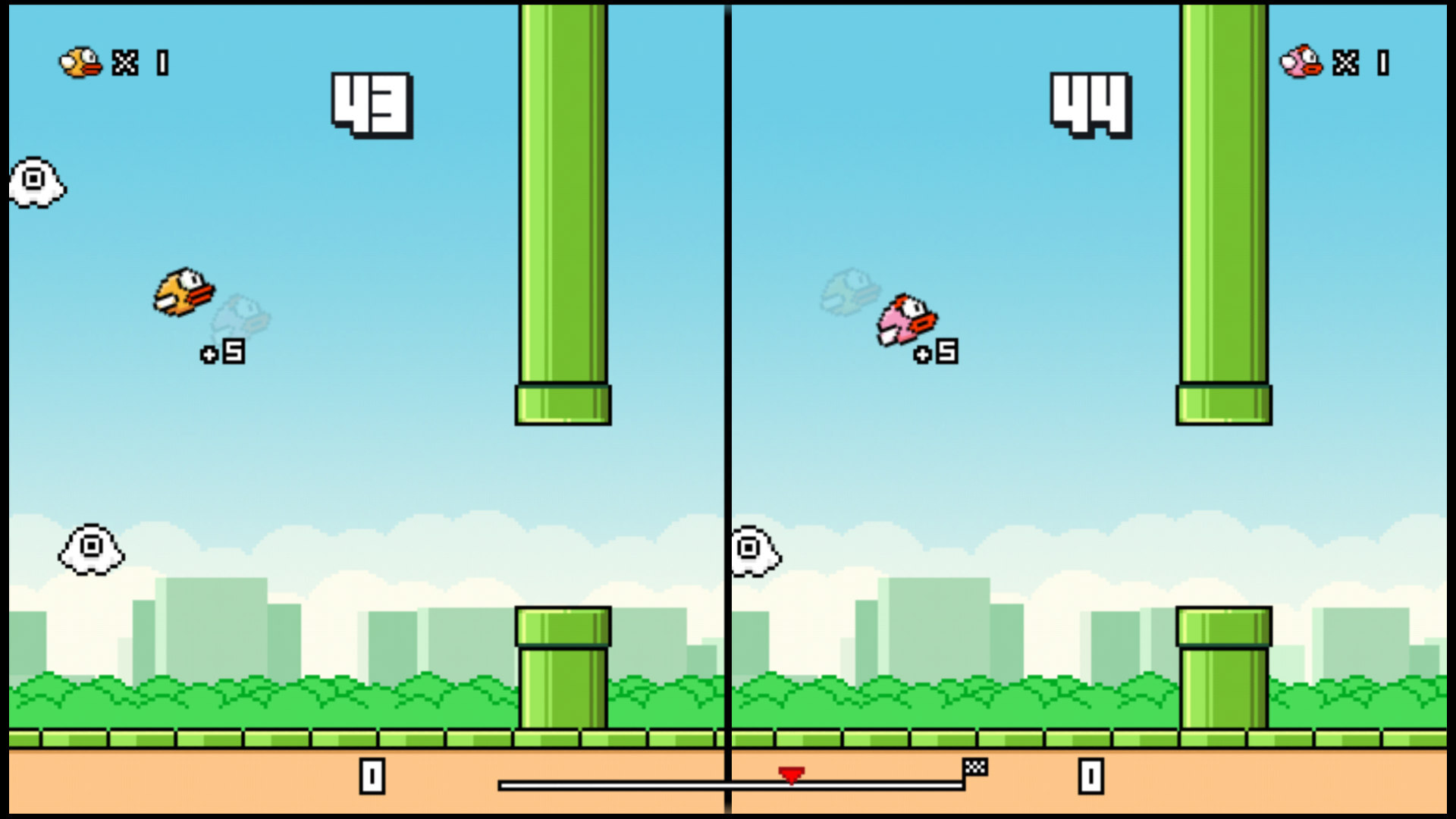 flappy-birds-family-2