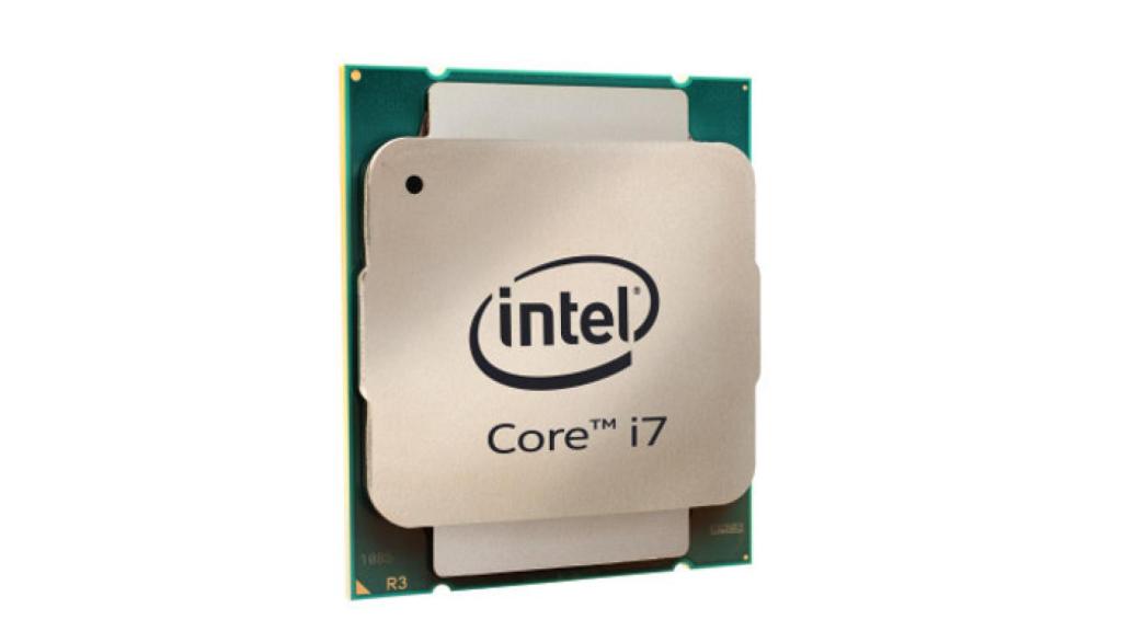 intel-core-i7-extreme-4