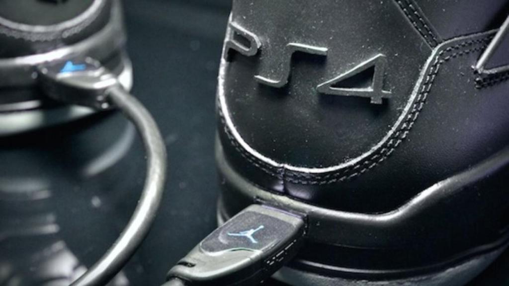 Air-Jordan-4-PS4.0.0_standard_800.0