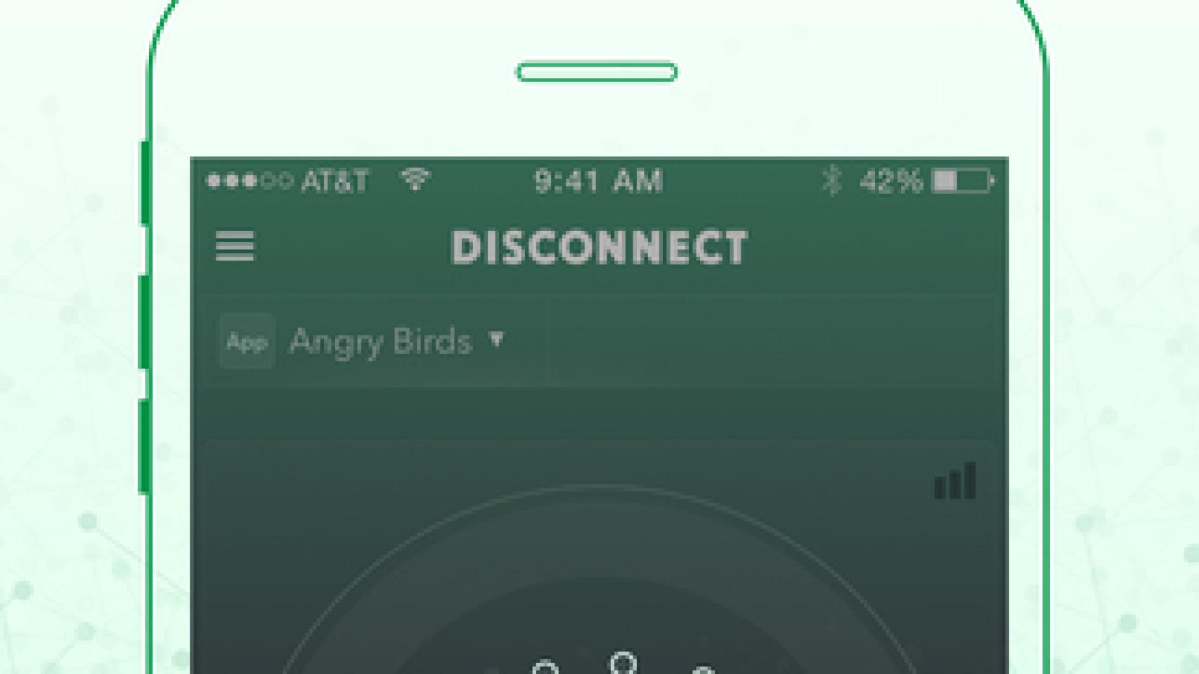 disconnect-ios-1