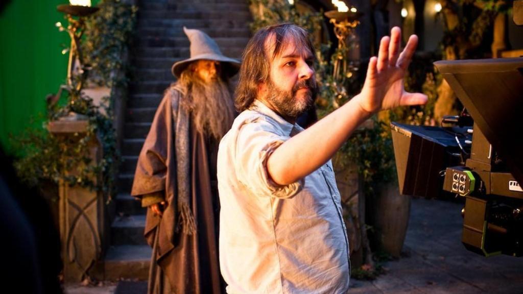 peter-jackson-realidad-virtual-1
