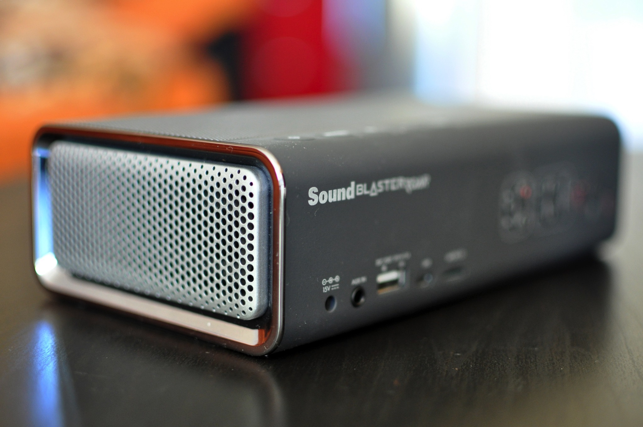 creative-soundblaster-roar-DSC_0484