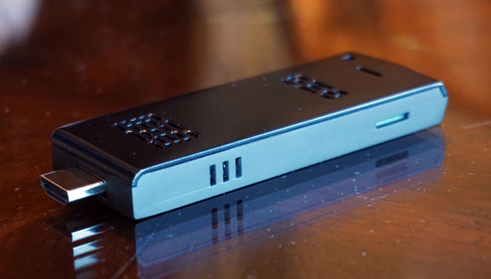 ordenador en la palma de tu mano intel 2