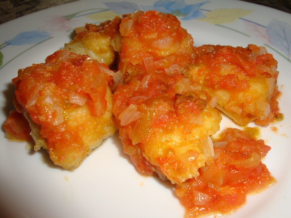 DSC08148 [1600x1200]