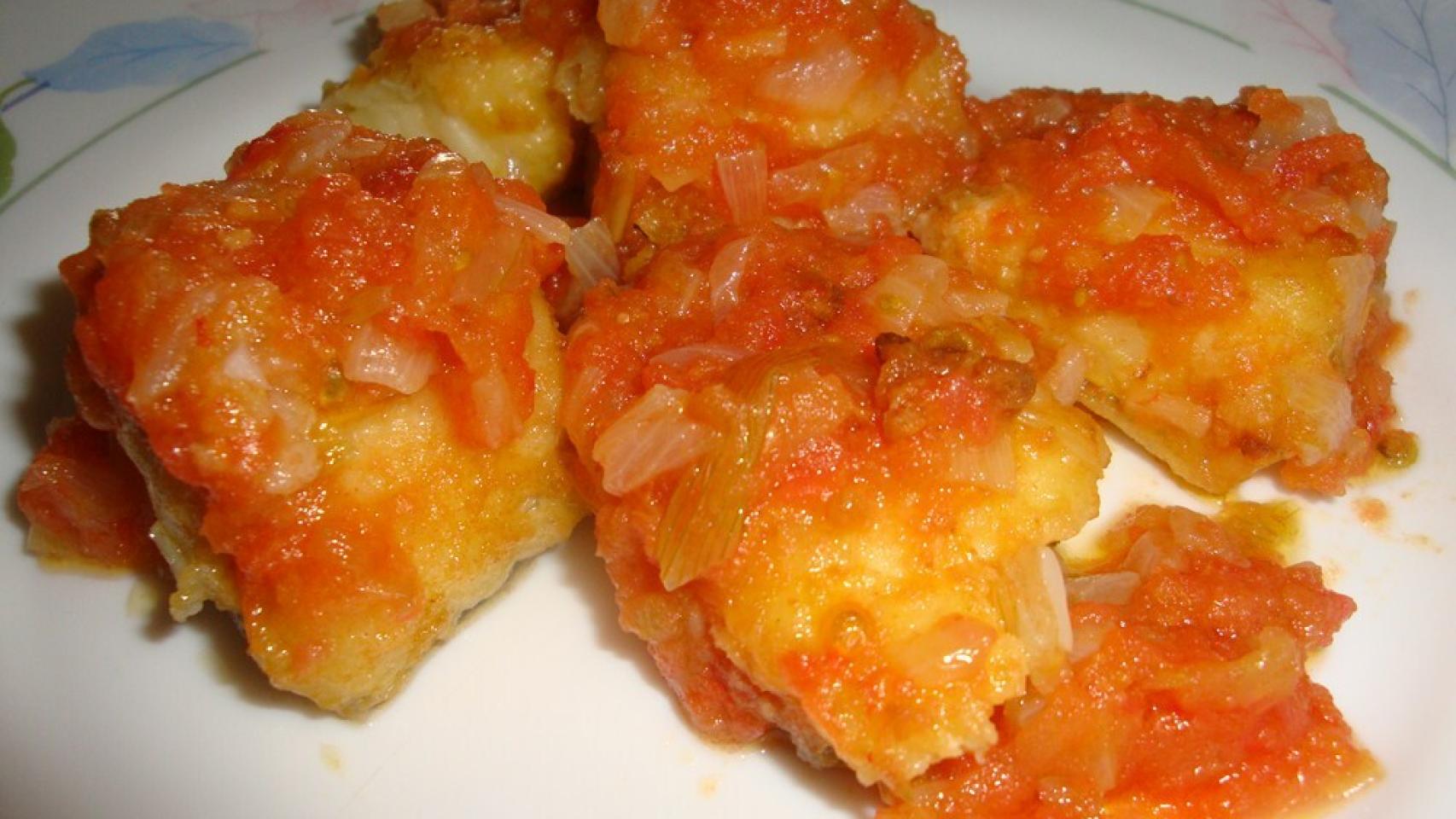 DSC08148 [1600x1200]