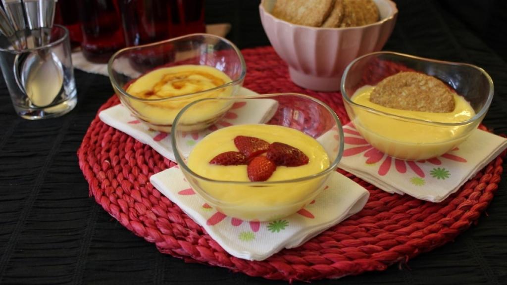 NatillasMicro_00 (1024x683)