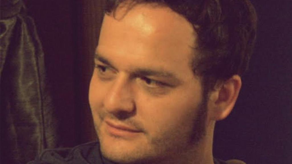 Image: Juan Cárdenas