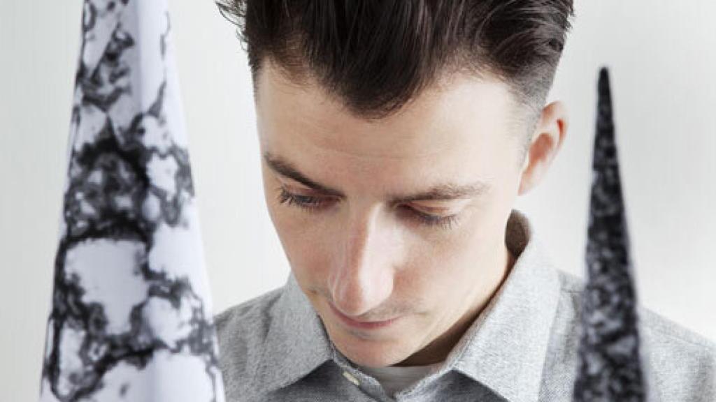 Image: Untold, a la vanguardia por el techno imposible