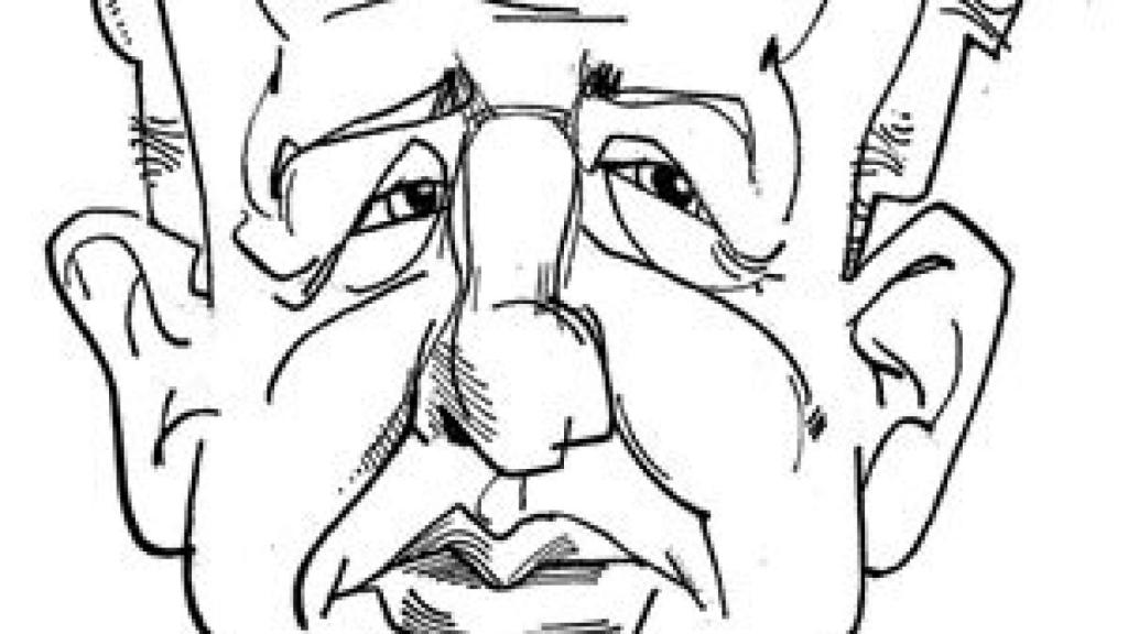 Image: José Carlos Plaza