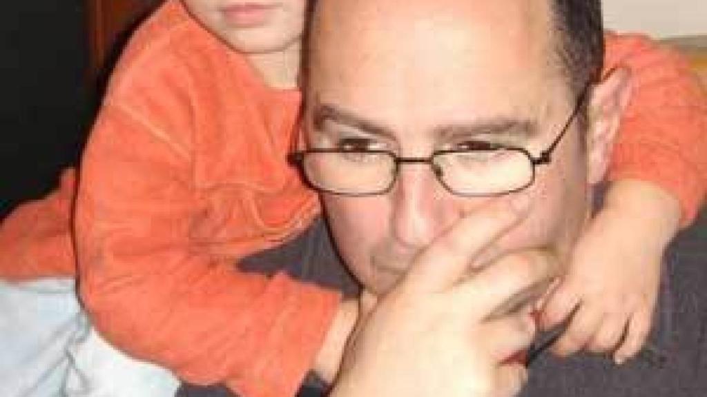 Image: Las Milrazones de Jesús Ortiz