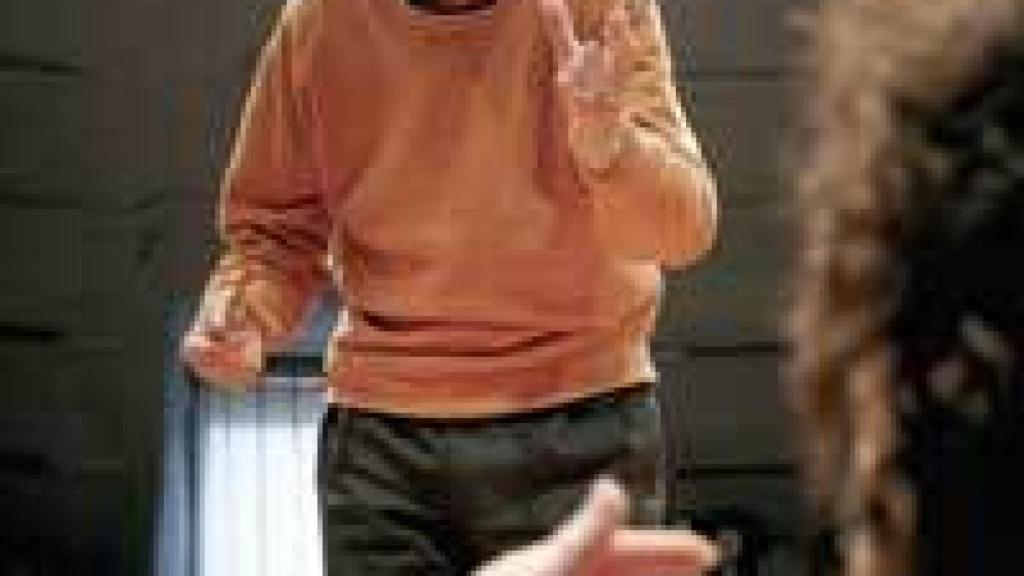 Image: Albert Boadella