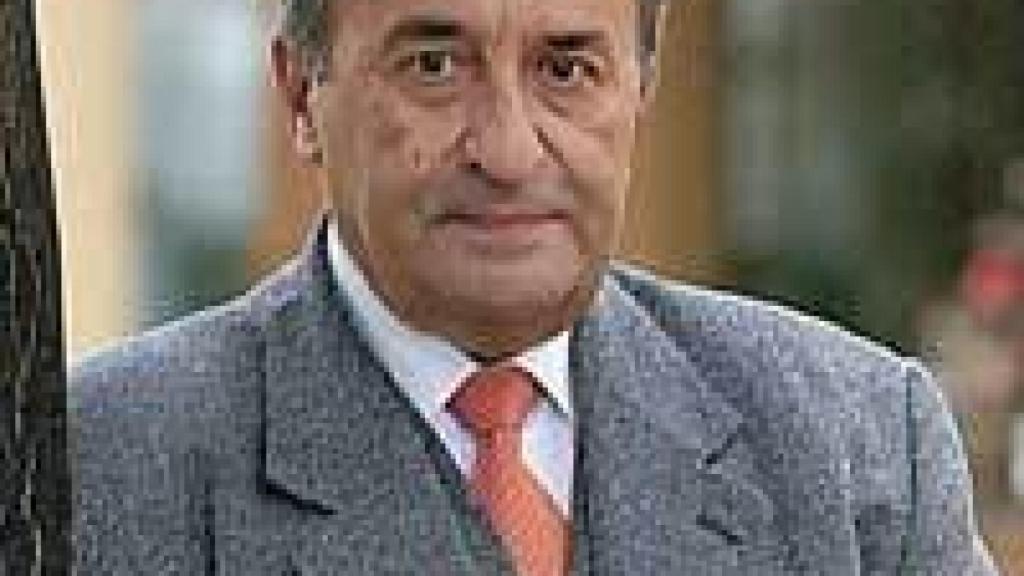 Image: Los venenos de la crítica