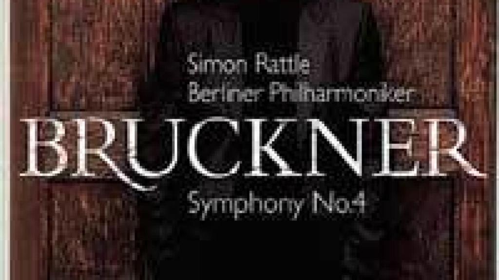 Image: Bruckner