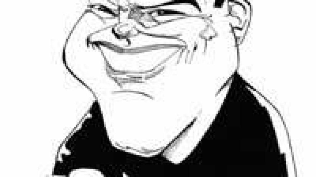 Image: Pedro María Sánchez