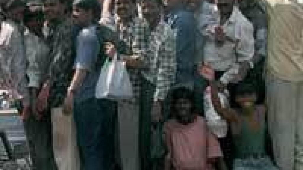 Image: Juegos sagrados