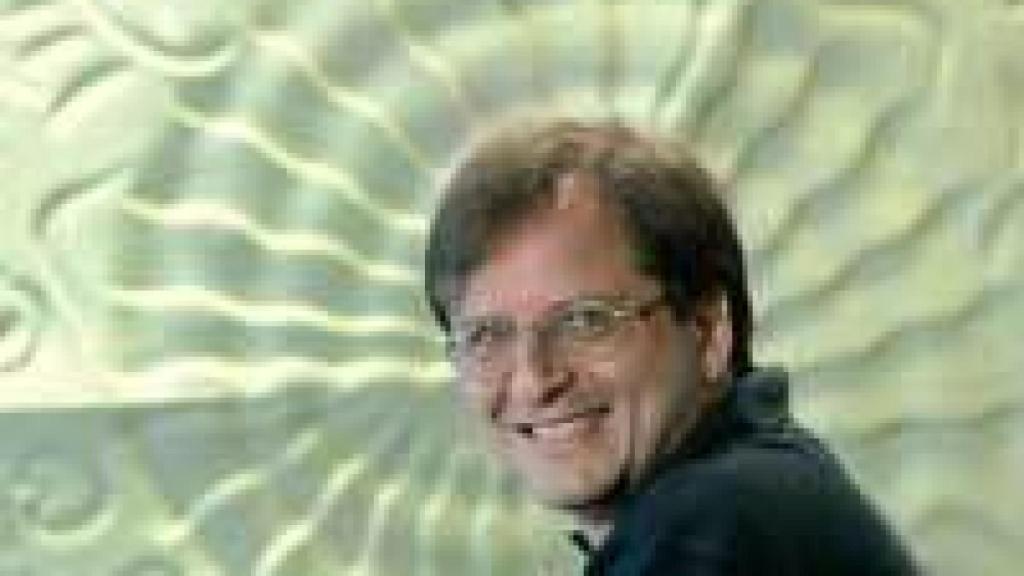 Image: Ciencias morales