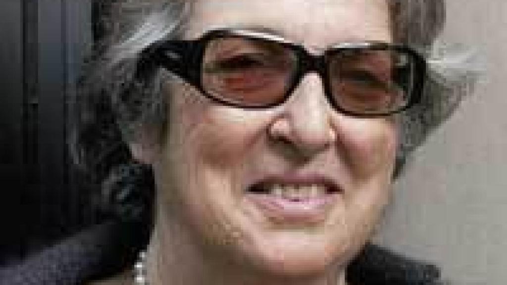 Image: Habíamos ganado la guerra