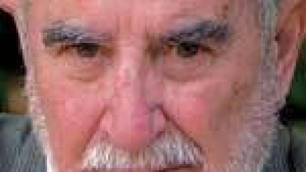 Image: Casa del Olivo