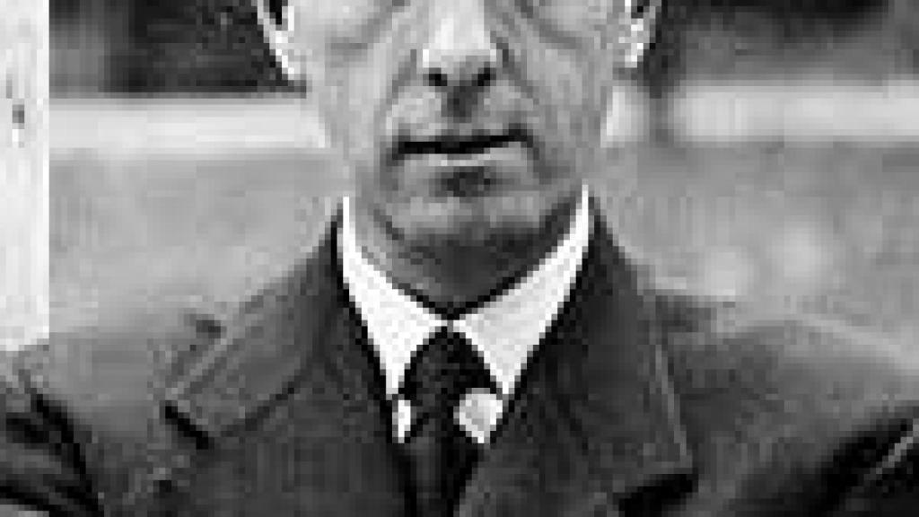 Image: Joaquín Romero Murube