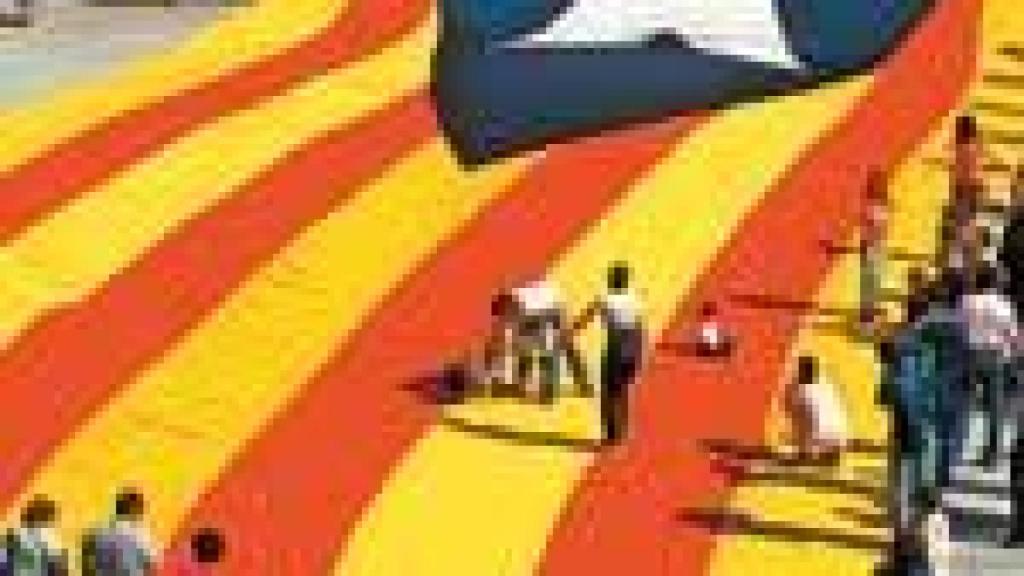 Image: Nacionalidades históricas y regiones sin historia