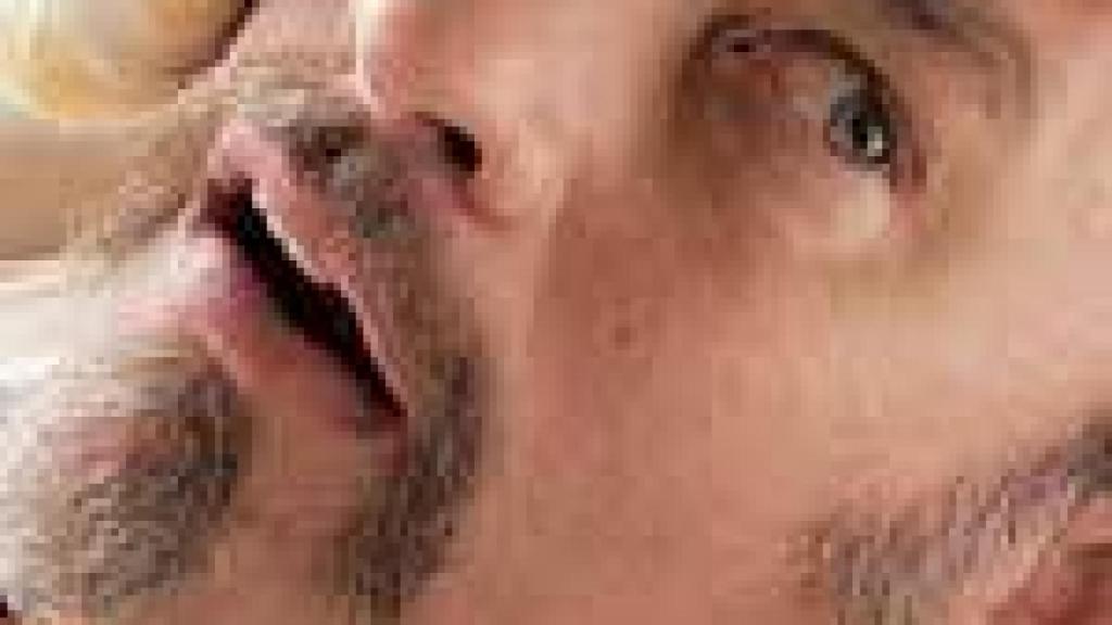 Image: The Ladykillers