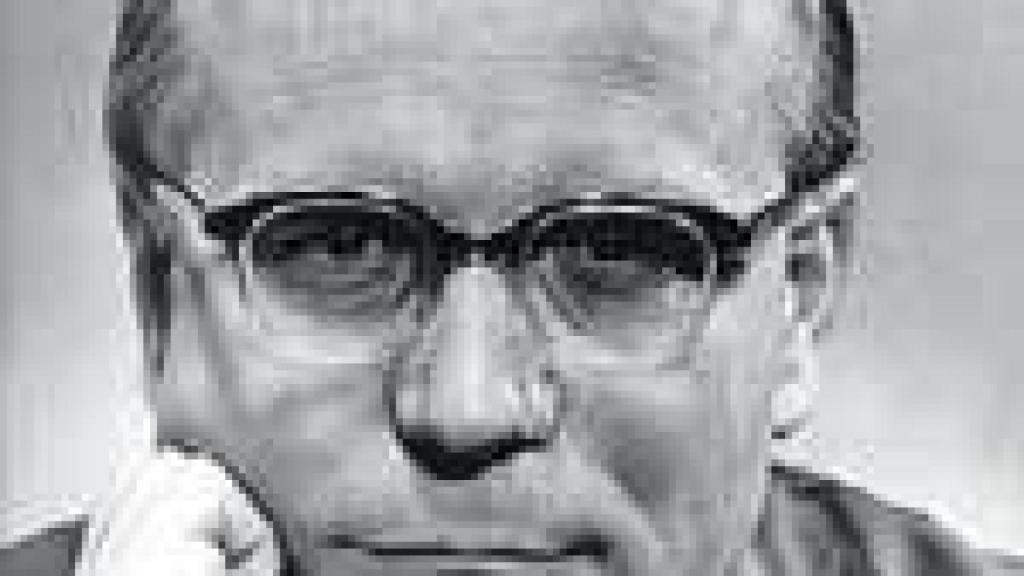 Image: Muerte en Roma