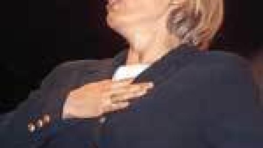 Image: Ainhoa Arteta