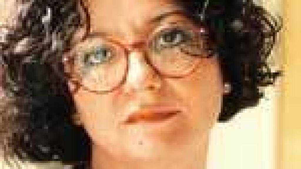 Image: Contradicciones, pájaros