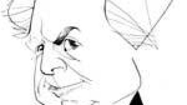 Image: Eduardo Mendicutti