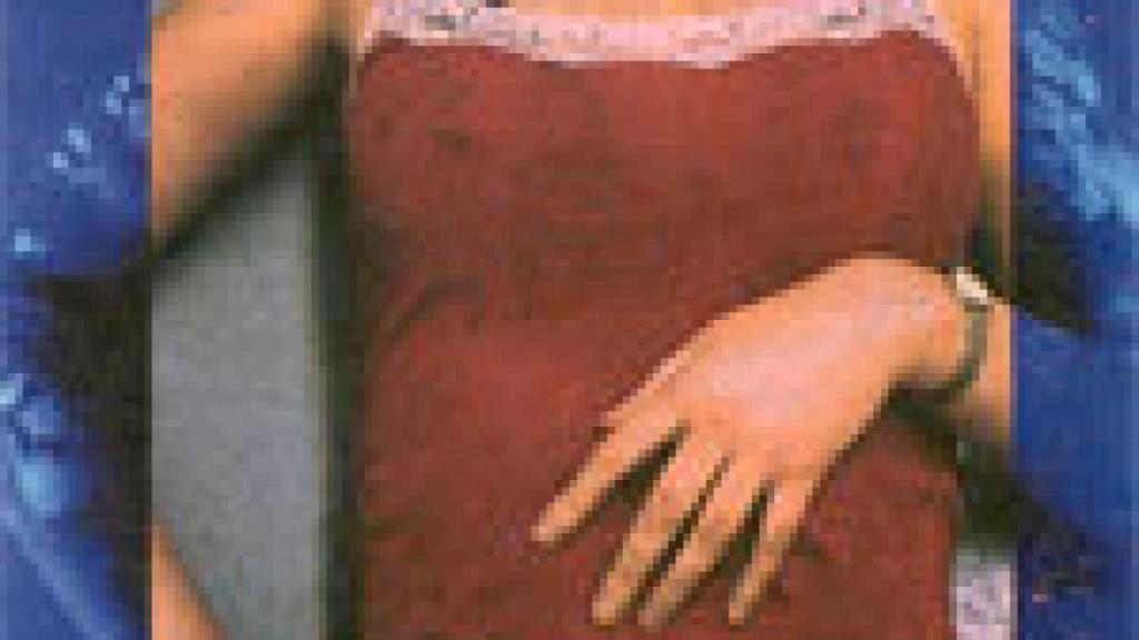 Image: John Hilliard