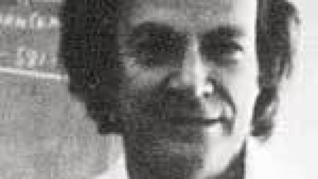 Image: El placer de descubrir