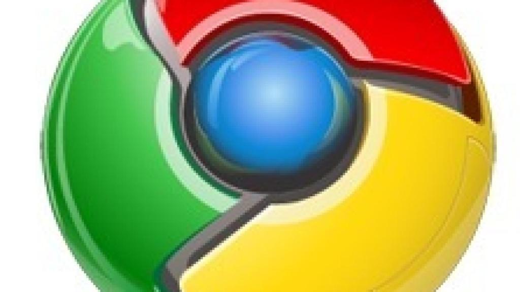 Android2Cloud: Envía enlaces de tu Android al Navegador