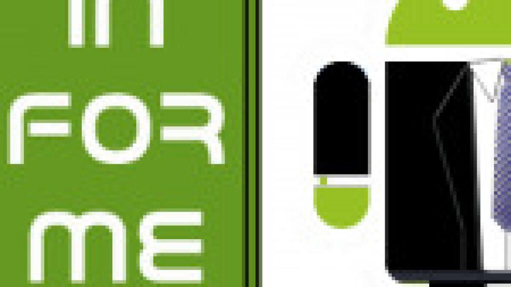 Informe Android 1 – Doble comparativa con iOS (y otros) y La Gran Encuesta Androide