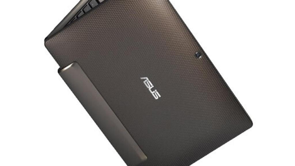 Precios y dónde comprar el Asus Eee Pad Transformer en España