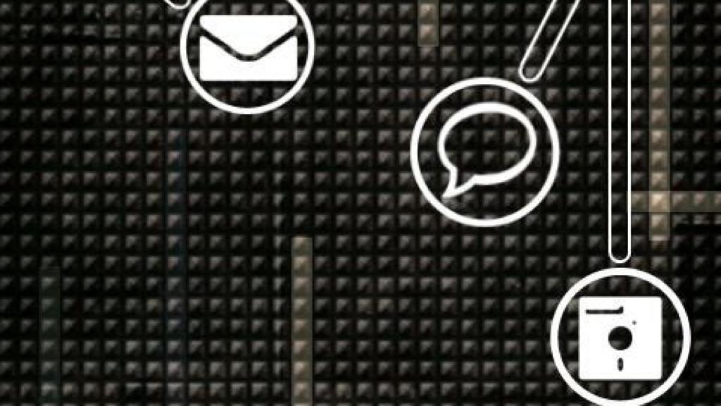 Rocket Launcher, un lanzador distinto a todo lo visto