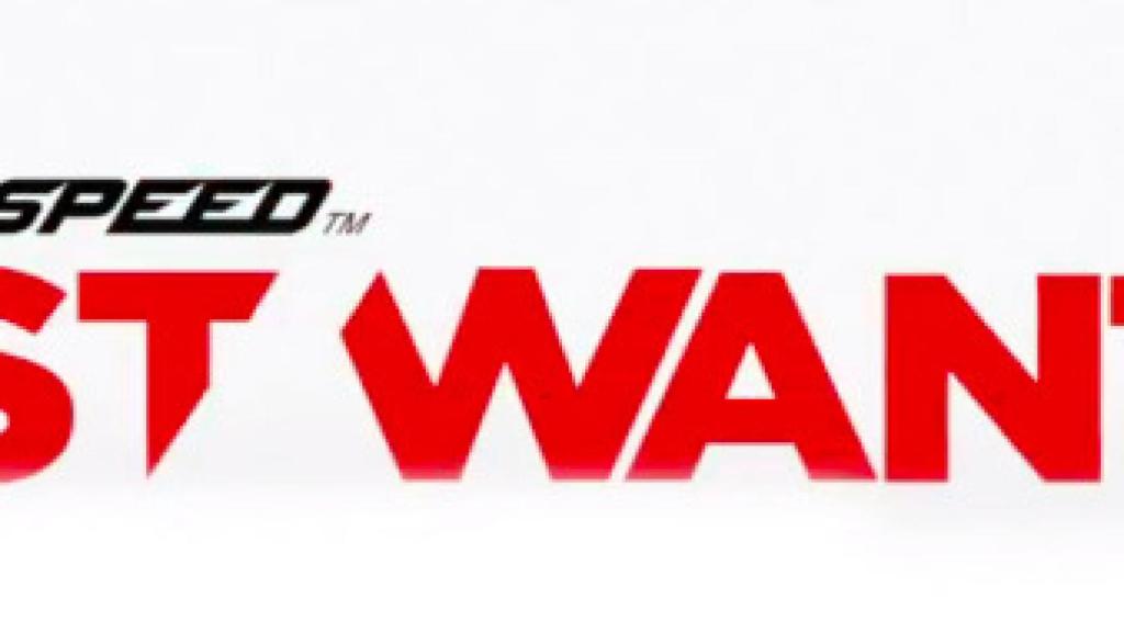 Need For Speed Most Wanted para Android el 30 de Octubre, el mismo día que el resto de videoconsolas