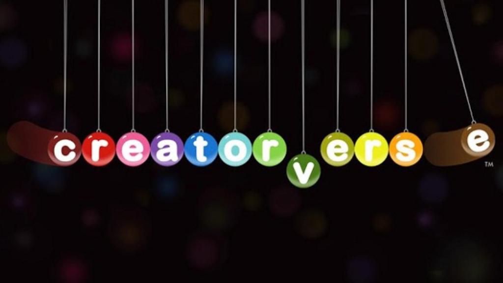 Los creadores de Second Life presentan su nuevo experimento: Creatorverse