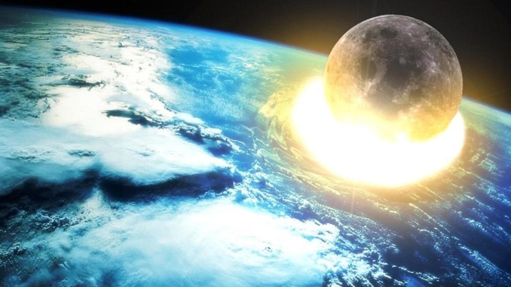 Aplicaciones imprescindibles para sobrevivir el fin del mundo