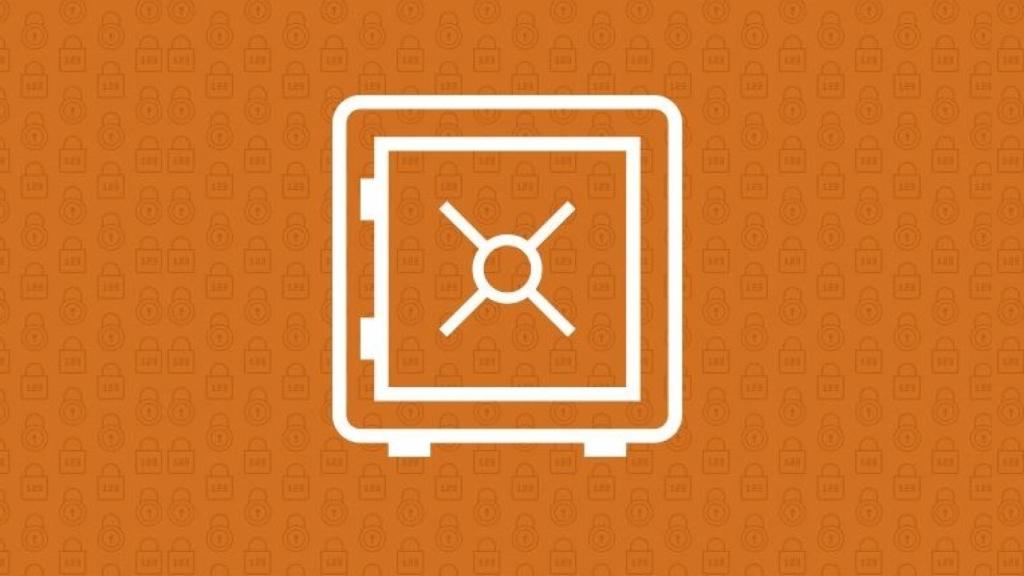 SpiderOak, el almacenamiento en la nube verdaderamente seguro