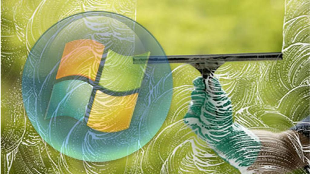 limpieza-windows-ppal