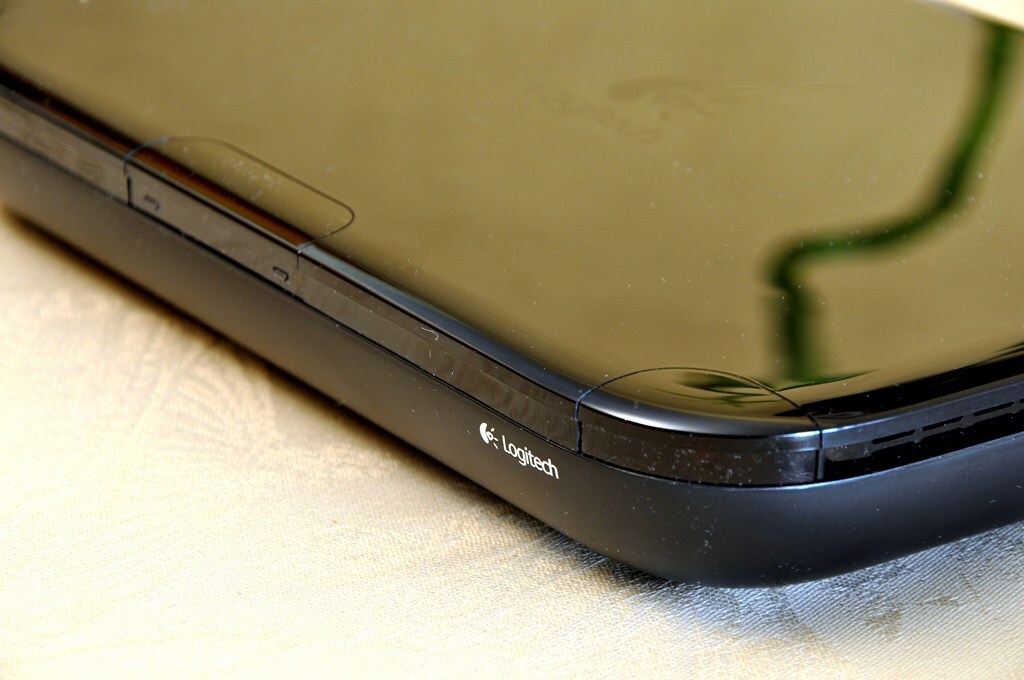 logitech-revue-google-tv-07