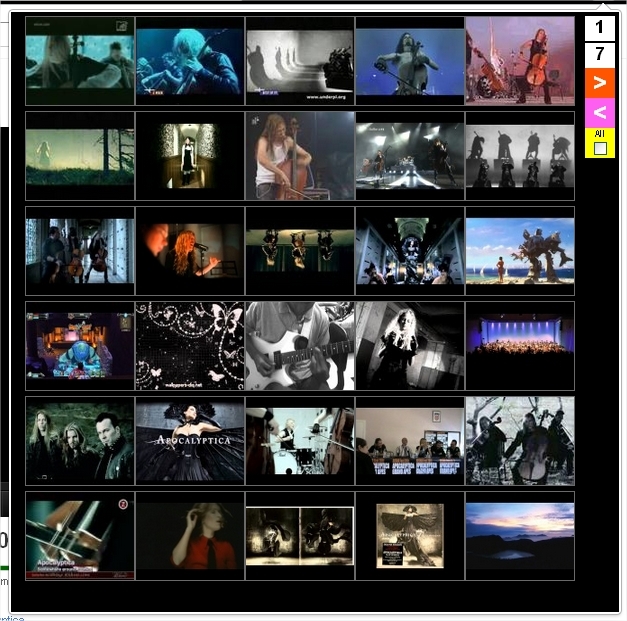 youtube_link_box_002